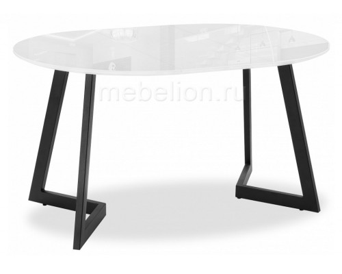 Стол обеденный Алингсос