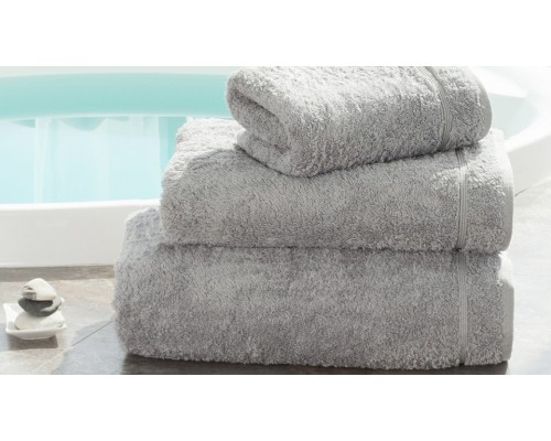 Полотенце для лица (50x100 см) Bamboo Rayon