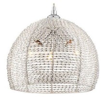 Подвесной светильник Rivoli Spiedo P3 CR Б0038078