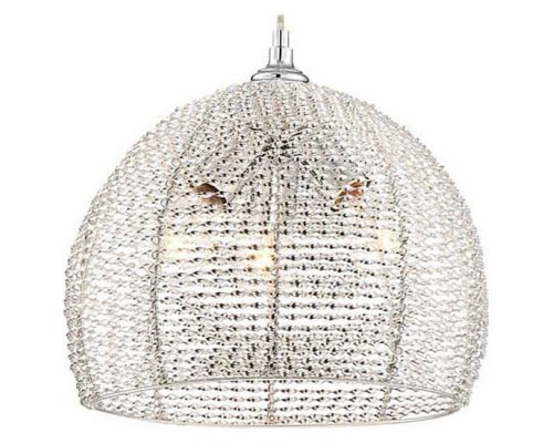 Подвесной светильник Rivoli Spiedo P3 CR Б0038078