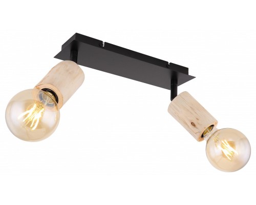 Спот Globo Joseba 54032-2