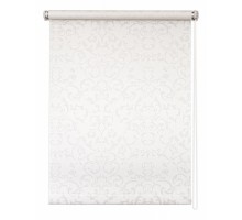 Штора рулонная (100x175 см) Дельфы