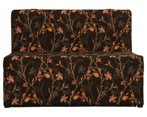 Диван-кровать Умка