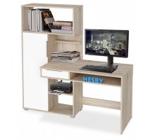 Стол компьютерный Бостон