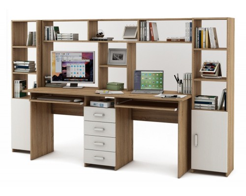 Набор для детской Лайт-11К СН