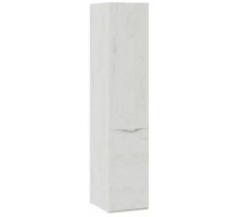 Шкаф для белья Либерти