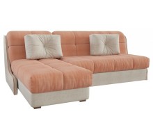 Диван-кровать Тахко