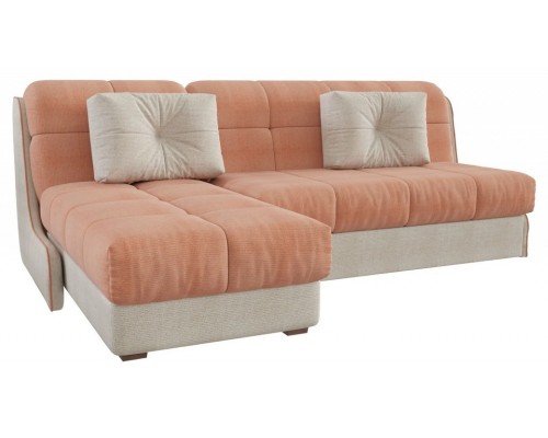 Диван-кровать Тахко