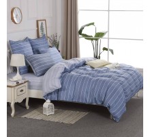 Постельное белье евростандарт Равиль