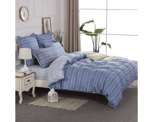 Постельное белье евростандарт Равиль