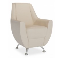 Кресло Лилиана 6-5121