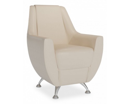 Кресло Лилиана 6-5121