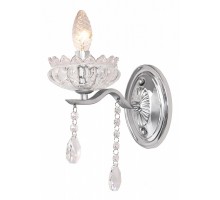 Бра SilverLight Venere 724.44.1