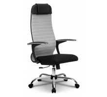 Кресло компьютерное Комплект 22