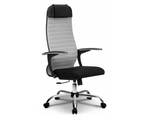 Кресло компьютерное Комплект 22