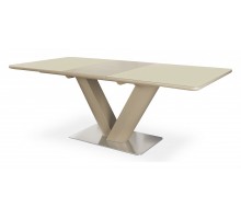 Стол обеденный Victory