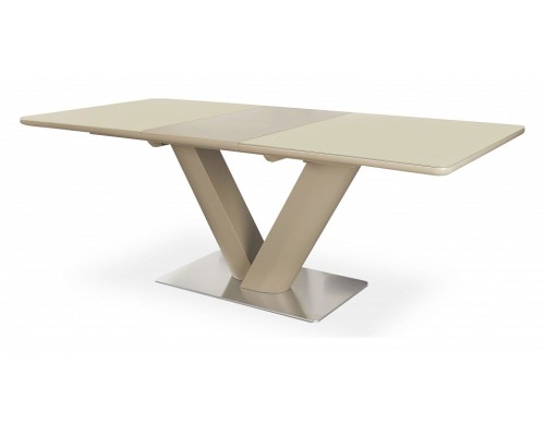 Стол обеденный Victory