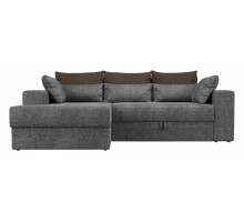 Диван-кровать Майами