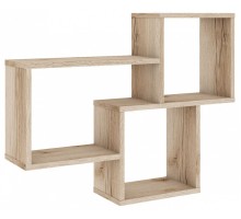 Полка навесная ПМ-366.19