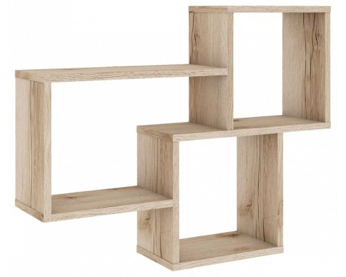 Полка навесная ПМ-366.19