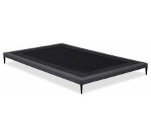 Кровать полутораспальная Licata