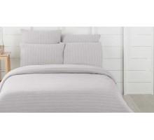 Постельное белье евростандарт Brogan