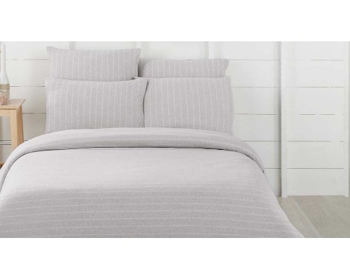 Постельное белье евростандарт Brogan