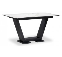 Стол обеденный Иматра