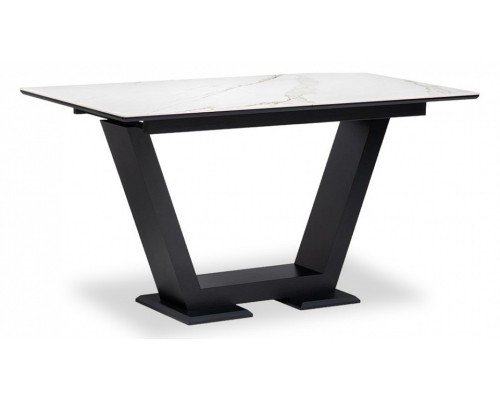 Стол обеденный Иматра