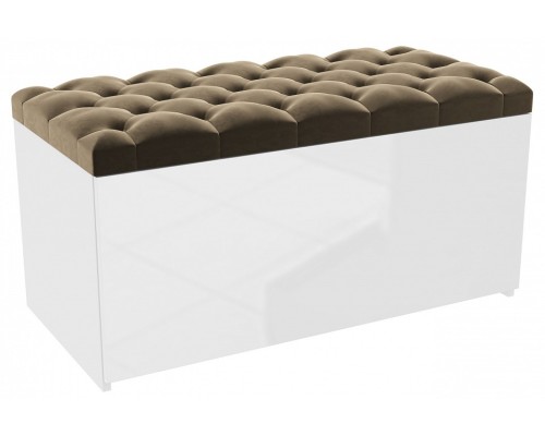 Тумба для обуви Графтон