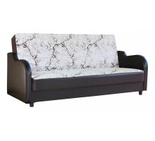 Диван-кровать Классика В 140