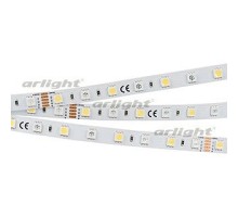 Лента светодиодная [5 м] Arlight  18327
