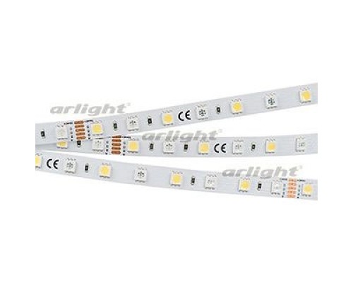 Лента светодиодная [5 м] Arlight  18327