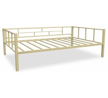 Кровать полутораспальная Арга 120