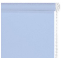 Штора рулонная (130х170 см) Эскар