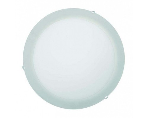 Накладной светильник Nowodvorski Lux Mat 2274