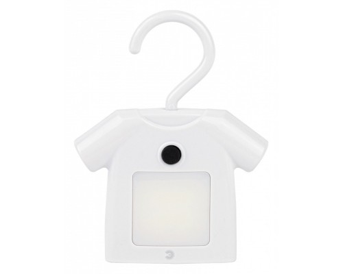 Ночник Эра NLED485 Б0049343