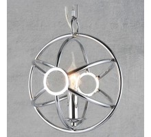 Подвесной светильник Loft it Monaco LOFT1193-1