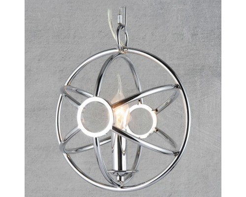 Подвесной светильник Loft it Monaco LOFT1193-1