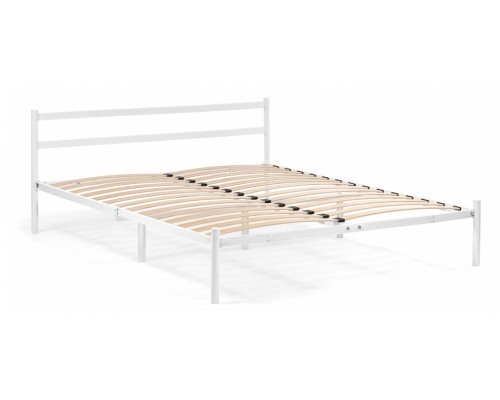 Кровать полутораспальная Фади 04