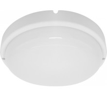 Накладной светильник Feron Saffit AL3005 29608