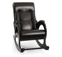 Кресло-качалка Модель 44