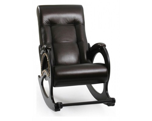 Кресло-качалка Модель 44