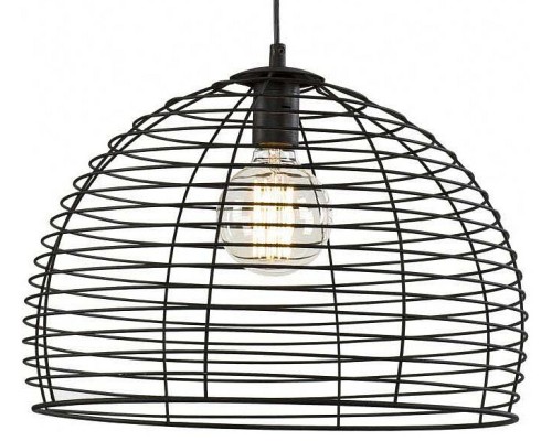 Подвесной светильник Nowodvorski Perth 5492