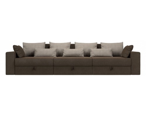 Диван-кровать Майами