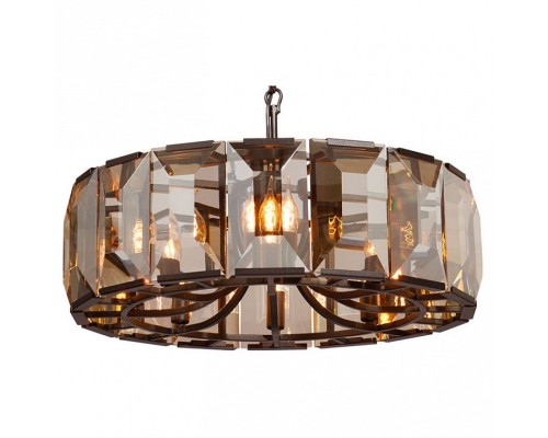 Подвесной светильник Vitaluce V5219 V5219-1/8