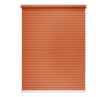 Штора рулонная (100x175 см) Кутюр