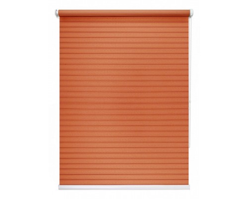 Штора рулонная (100x175 см) Кутюр