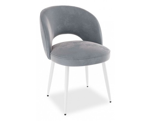 Набор из 2 стульев Милан