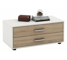 Тумба Остин-2